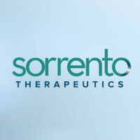 Sorrento Therapeutics